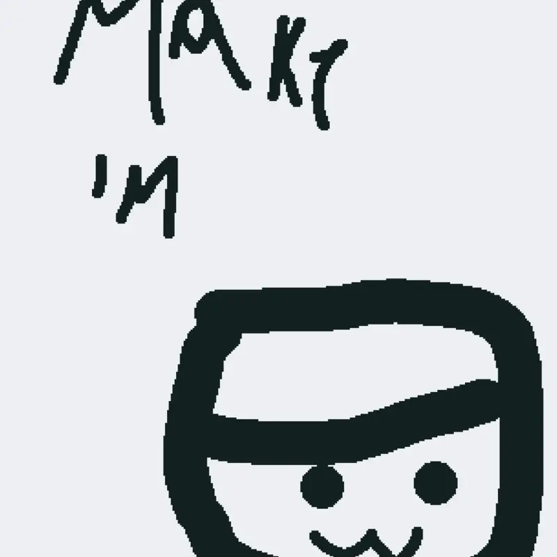 Game by @oscarT