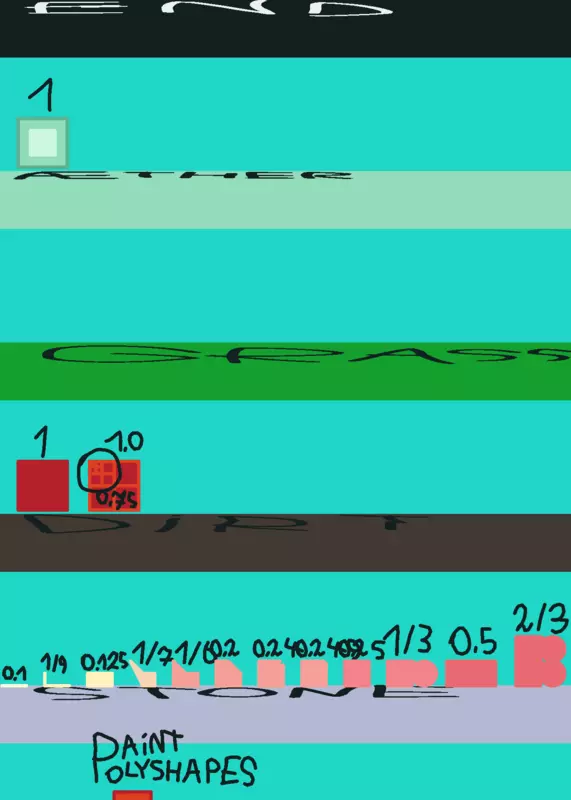 Game by @rainbowguy174