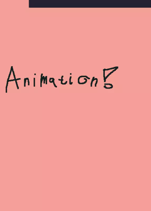 Game by @funny_catjora