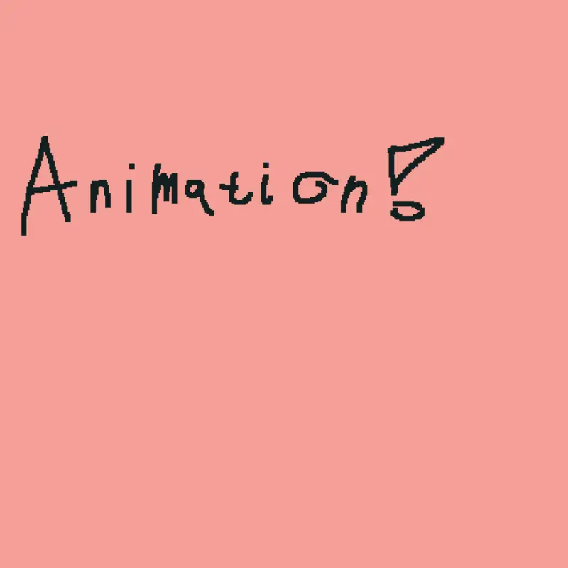 Game by @funny_catjora