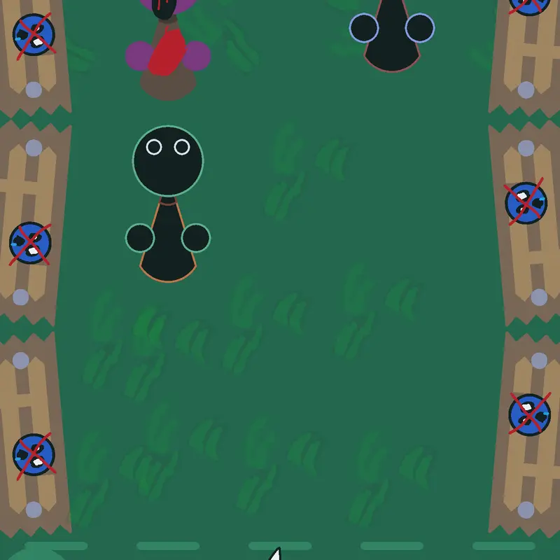 Game by @Matvey28