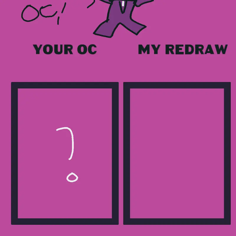 Game by @goodboy_offical