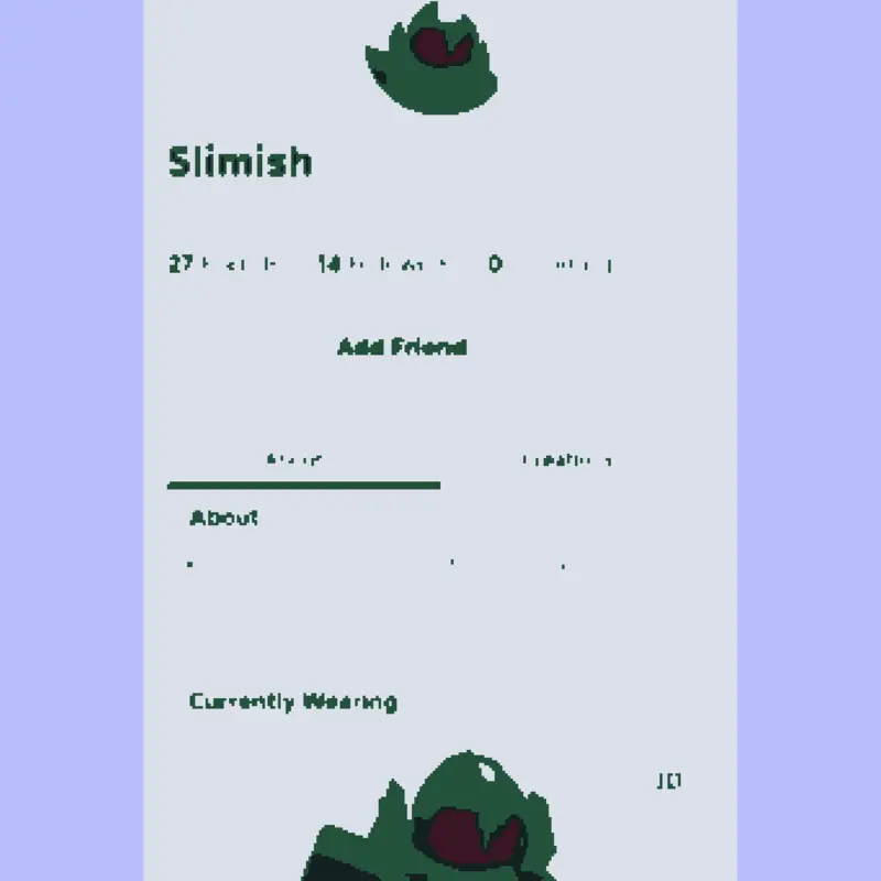 Game by @Red_Cube_Official