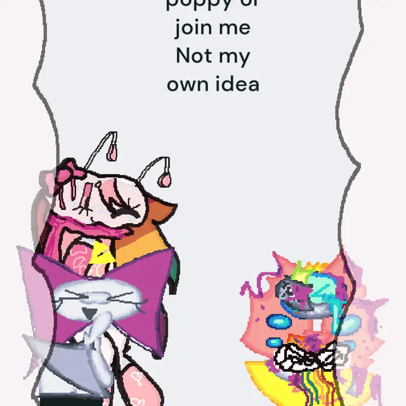 Game by @R1V3R_P4WZZ