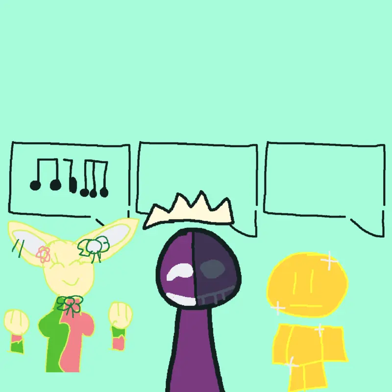 Game by @-_Innocent_-