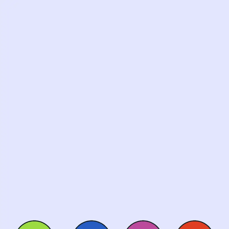 Game by @gall-e