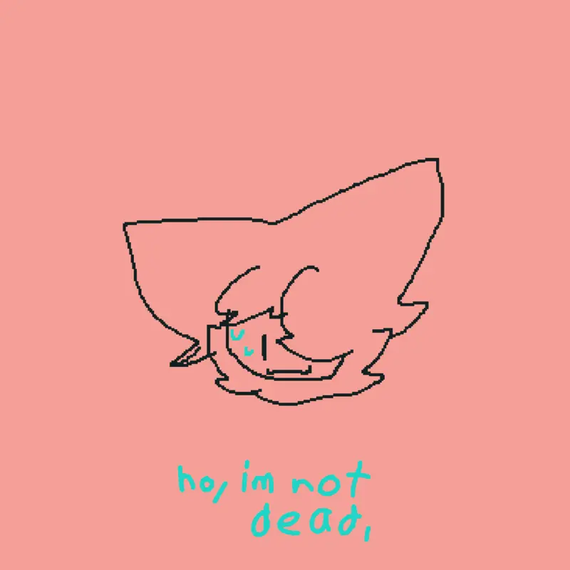 Game by @ThatRandomGirlOfficial