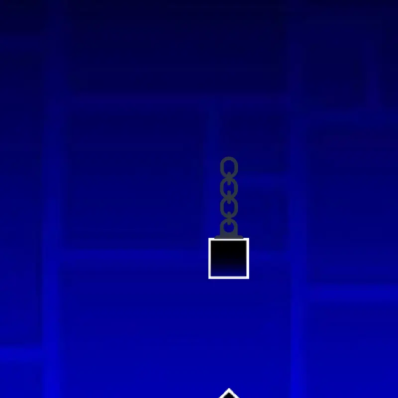 Game by @HaydenBM_Creations