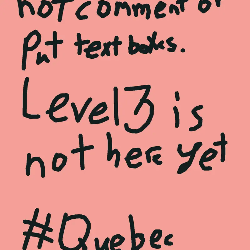 Game by @mozas