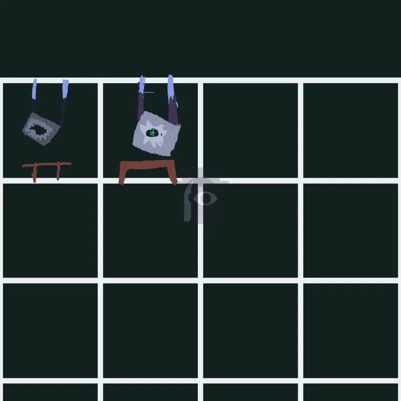 Game by @usermacamilane