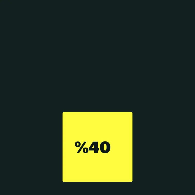 Game by @__Ukraine-Poland__