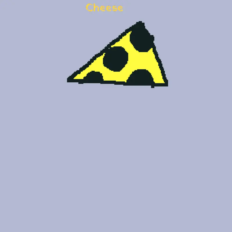 Game by @8826