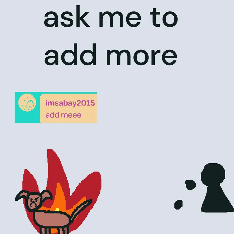 Game by @kittykikicat