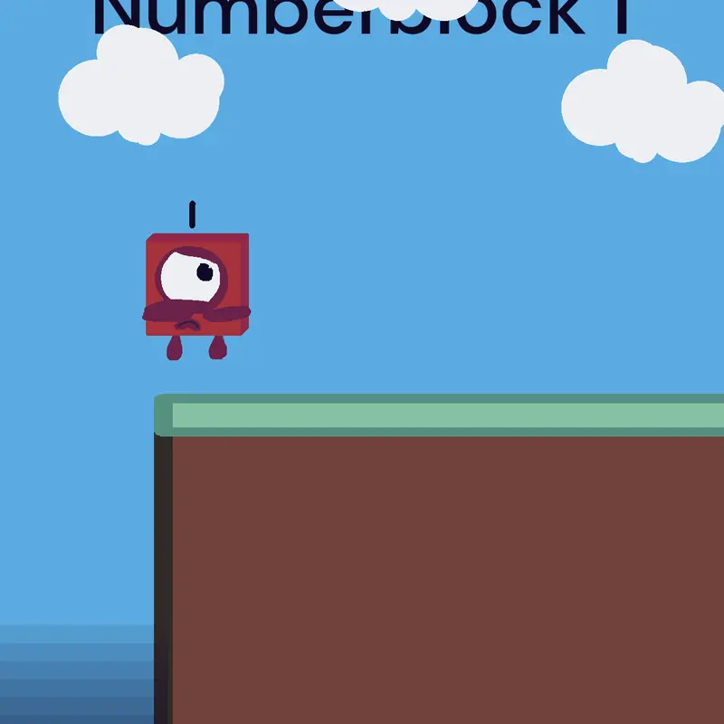Game by @emojikat