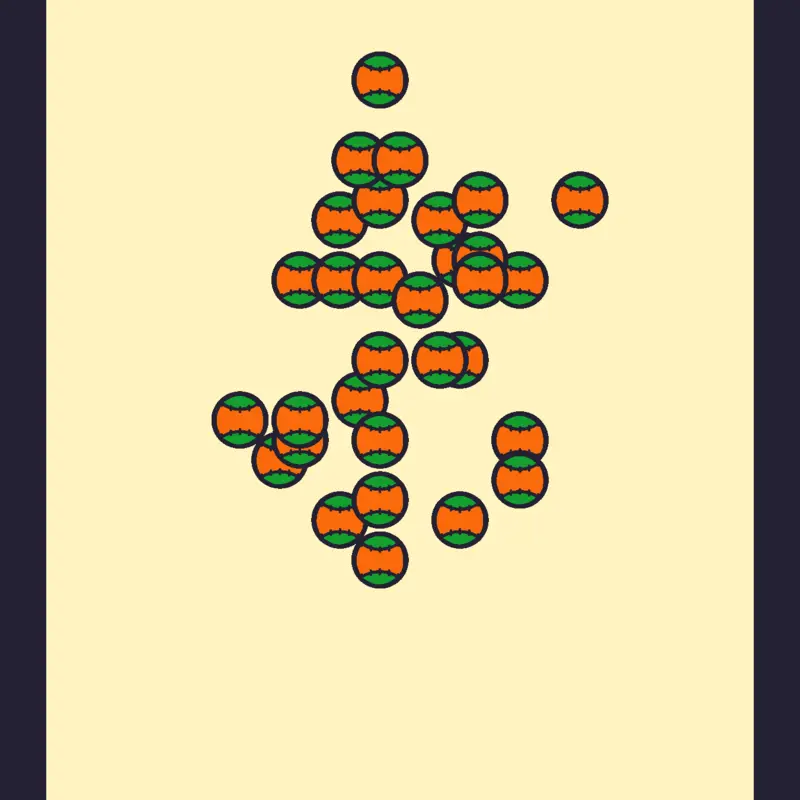 Game by @Aaser