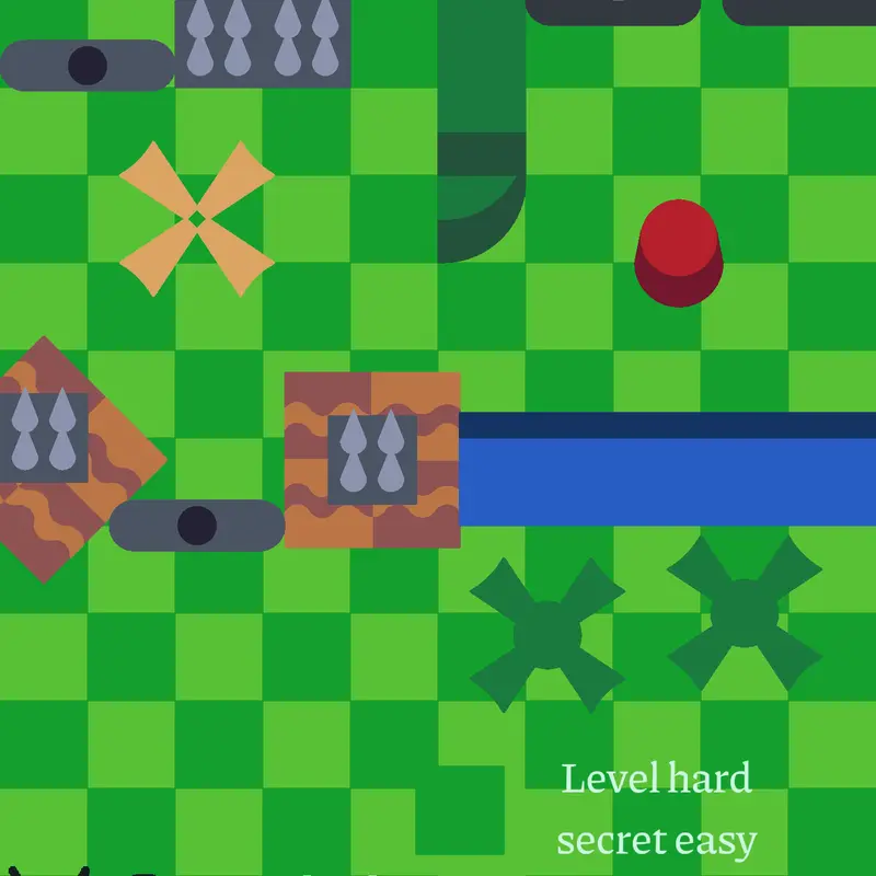 Game by @sweetylovewow3
