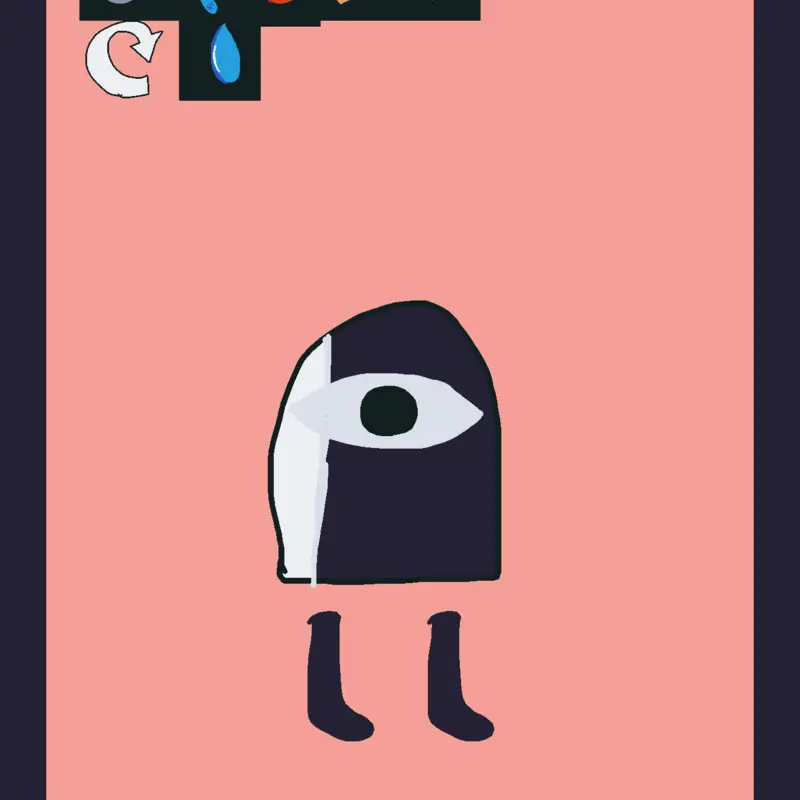 Game by @the_random_we