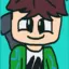 CATOBLOX avatar
