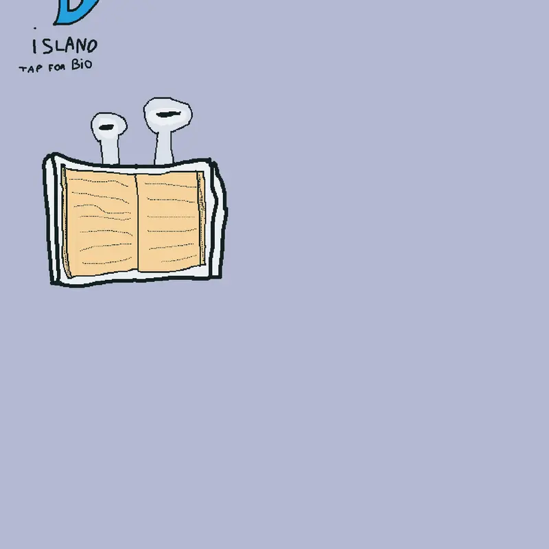 Game by @MannyA