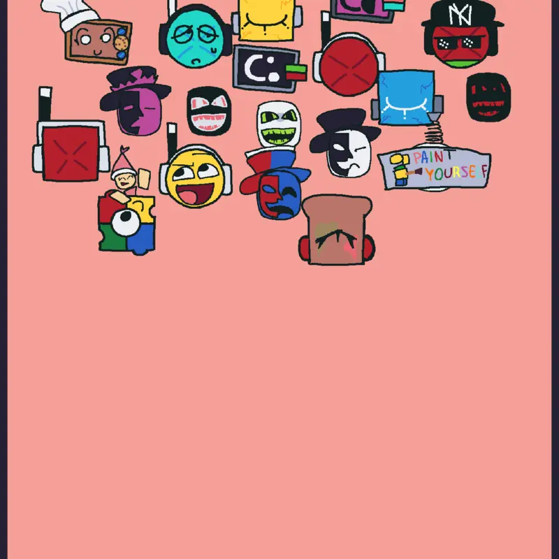 Game by @Book_2763