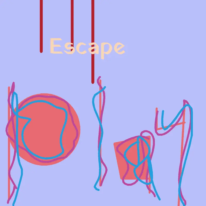 Game by @xxcutecorexx