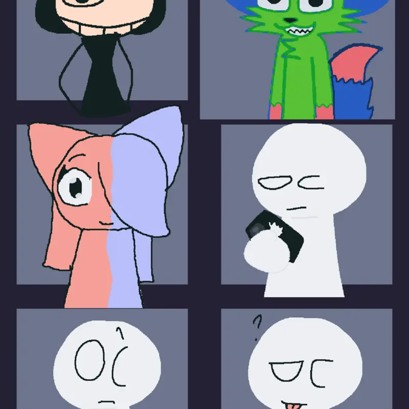 Game by @Astra_Galaxy