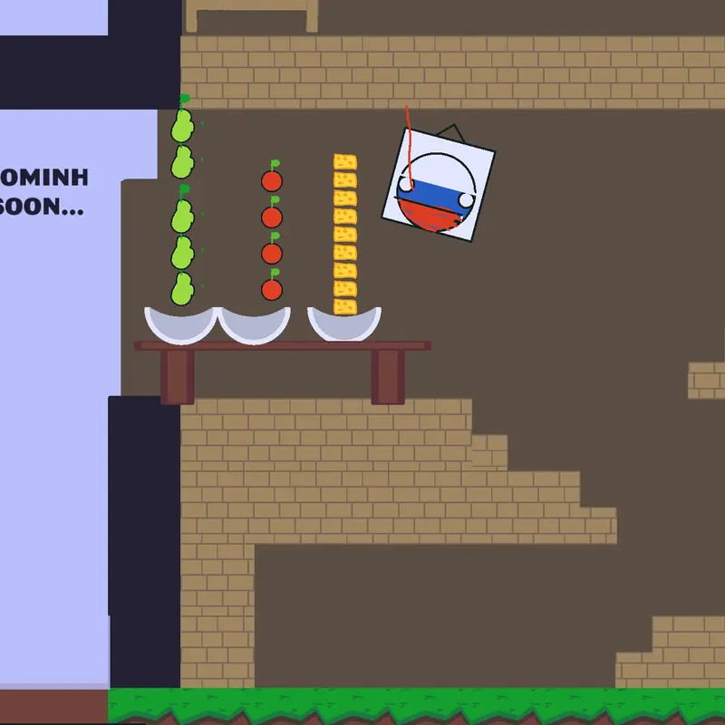 Game by @Experiments2