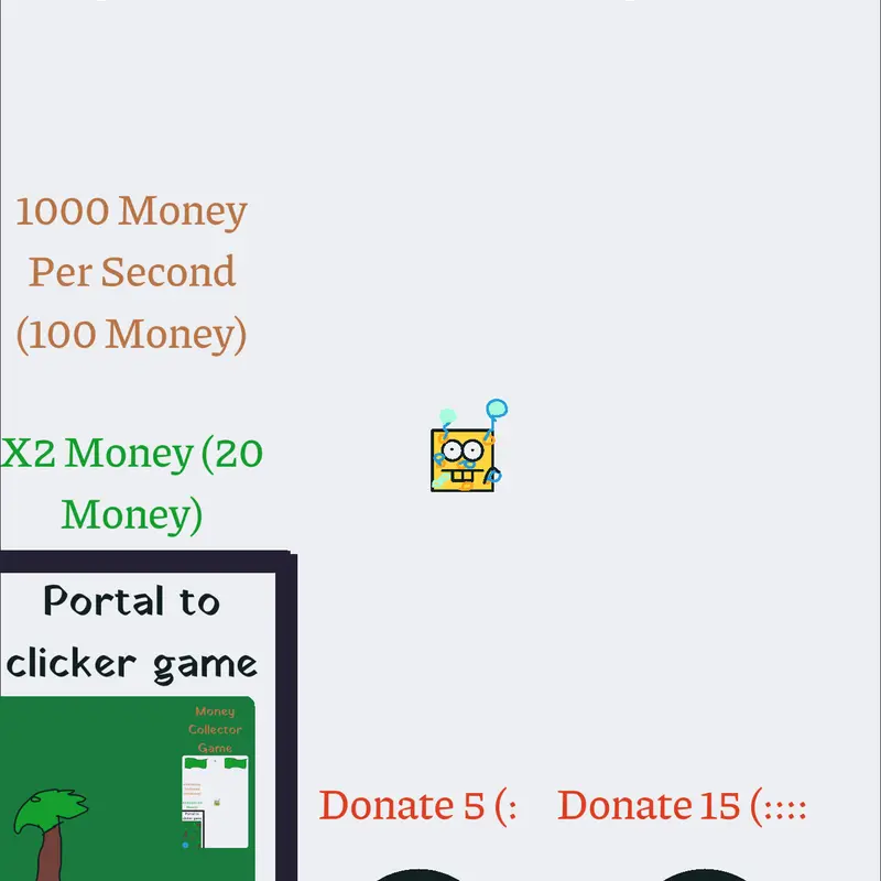 Game by @Joankyr