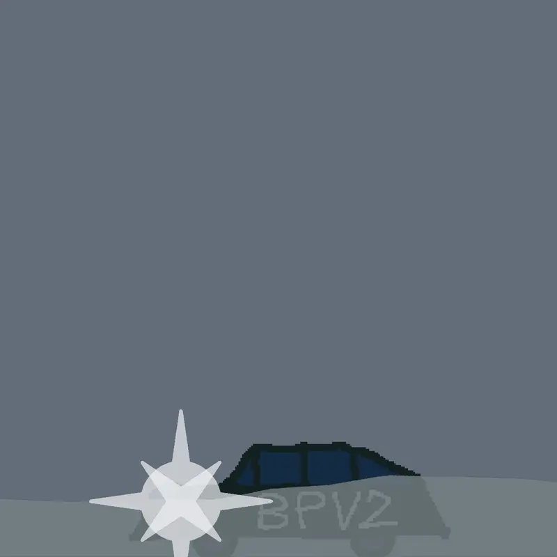 Game by @Iar-745