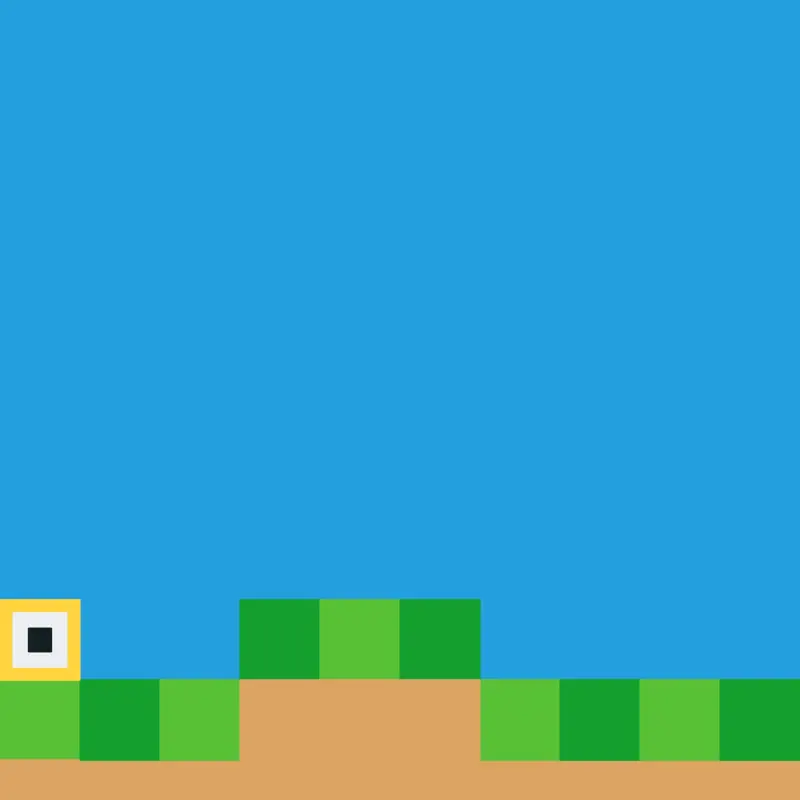 Game by @Fancade6363664