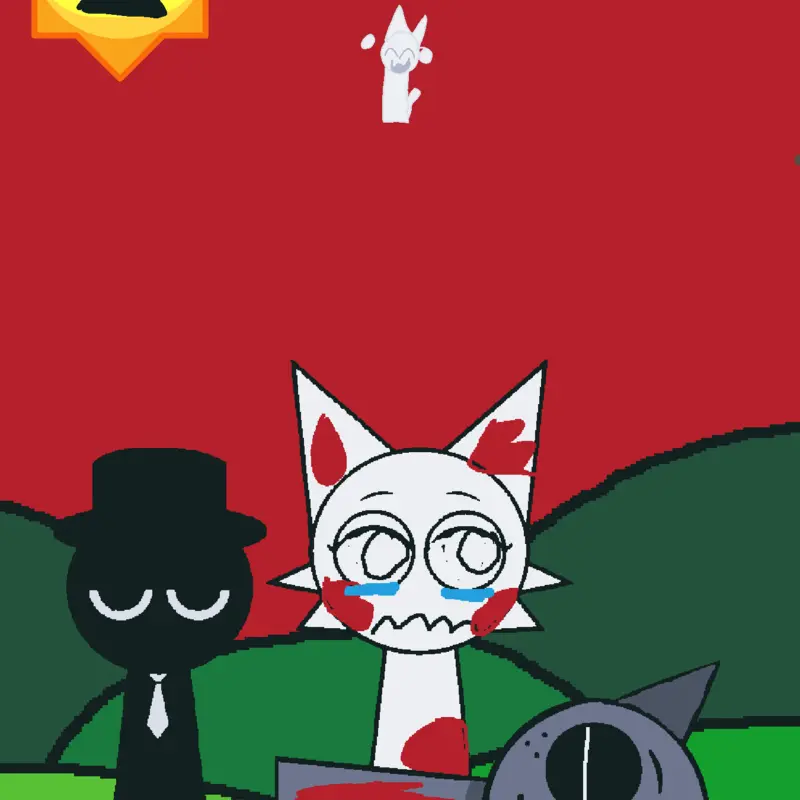 Game by @kenadi