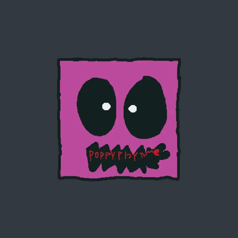 Game by @purpleg