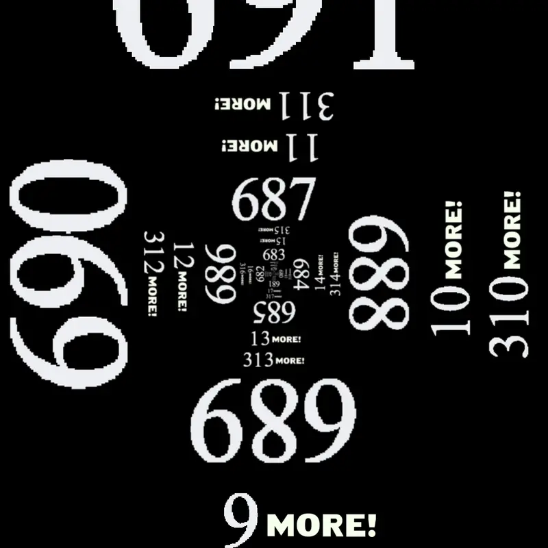 Game by @minzaw2