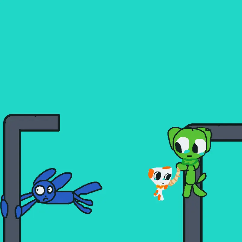Game by @kitty_000