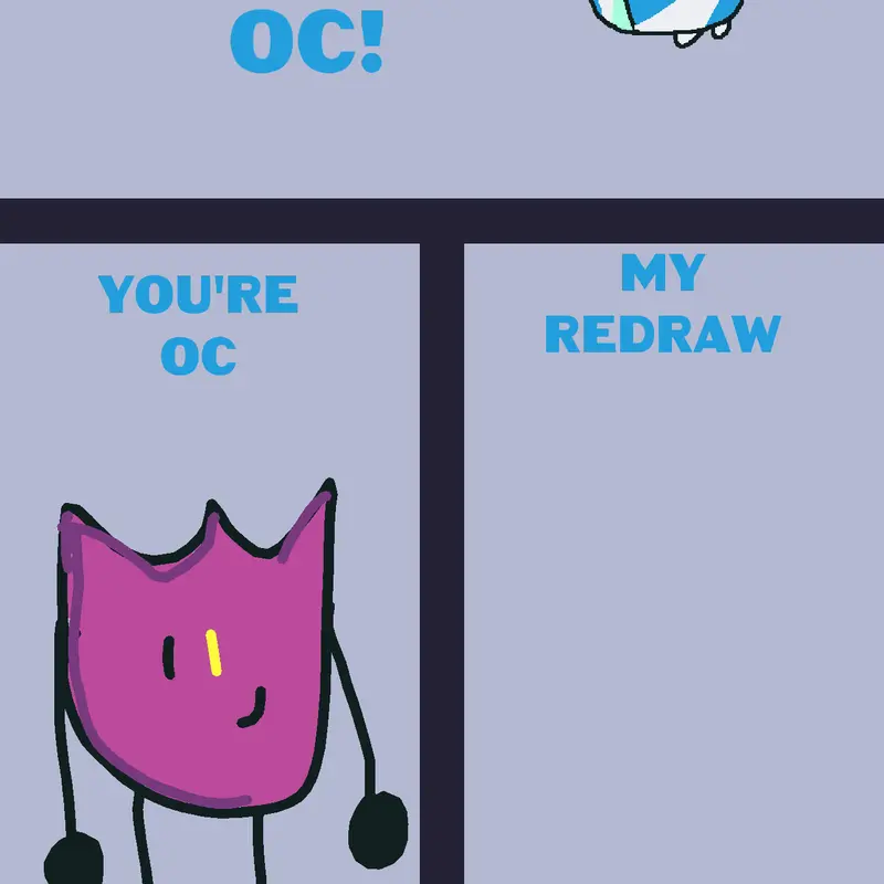 Game by @Warpy_The_Fire_Offical