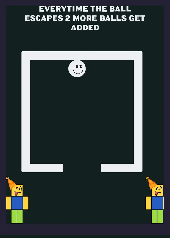 Game by @skin3j364