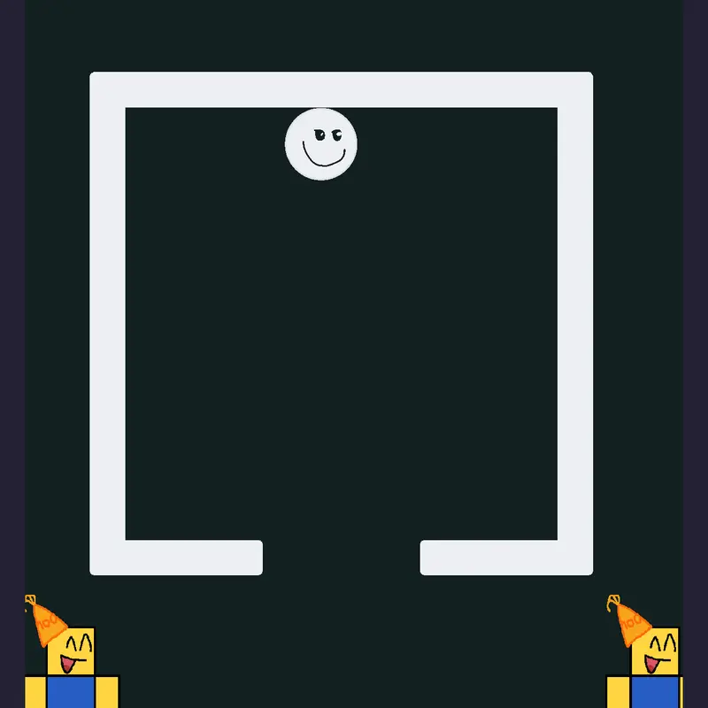 Game by @skin3j364