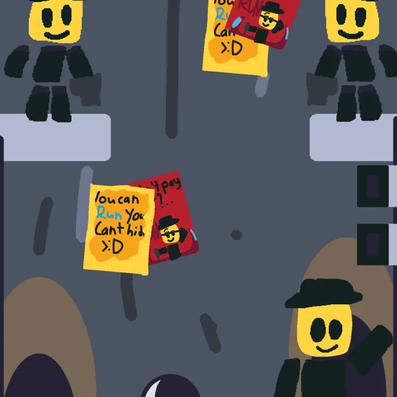 Game by @Whiteblox