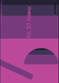 Version 1.0