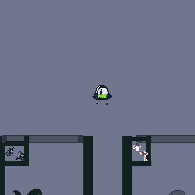 Game by @lucas736383