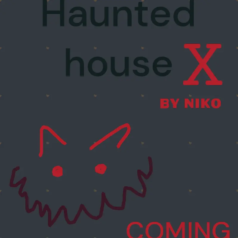 Game by @Nikolas_the_best