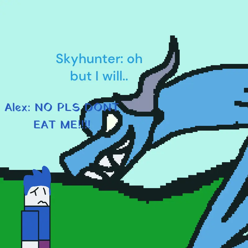 Game by @Dragon_wolf2