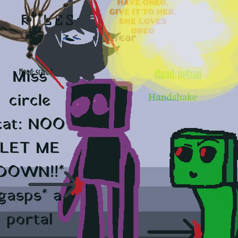 Game by @-_Local_Phil_-