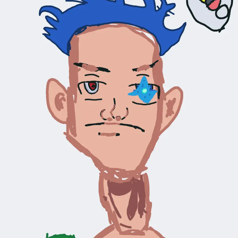 Game by @Bestlyklot