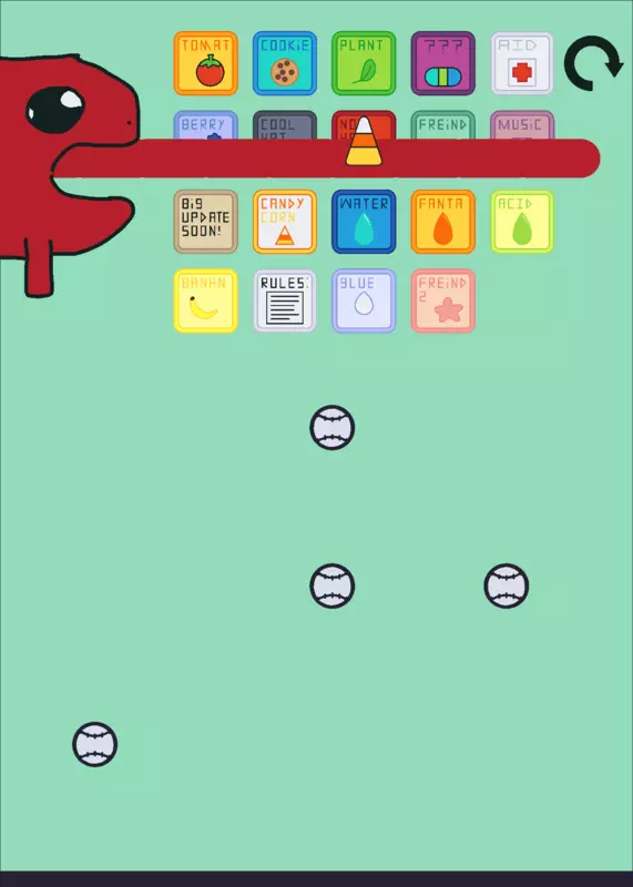 Game by @6644