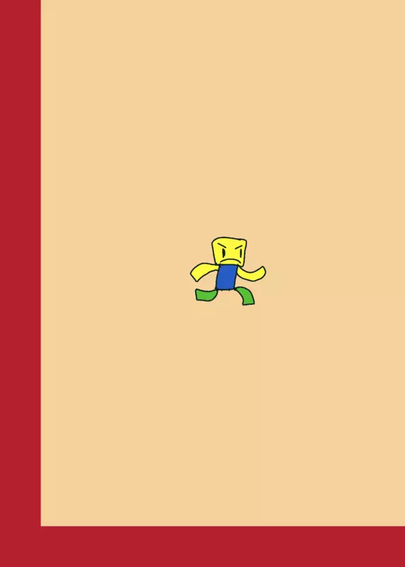 Game by @cladety-produtions