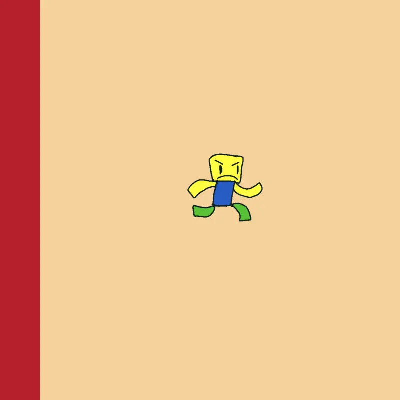 Game by @cladety-produtions