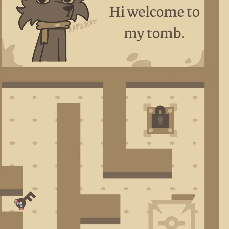 Game by @509169