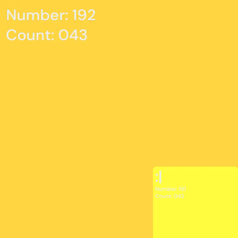 Game by @Samuel-2025-Ultra