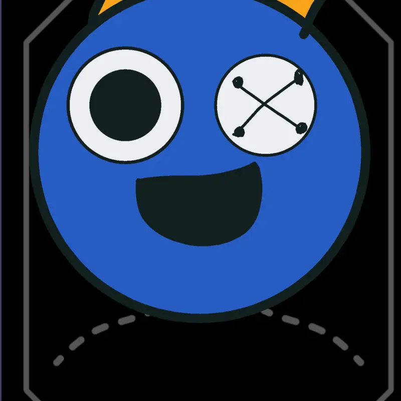 Game by @782108743650